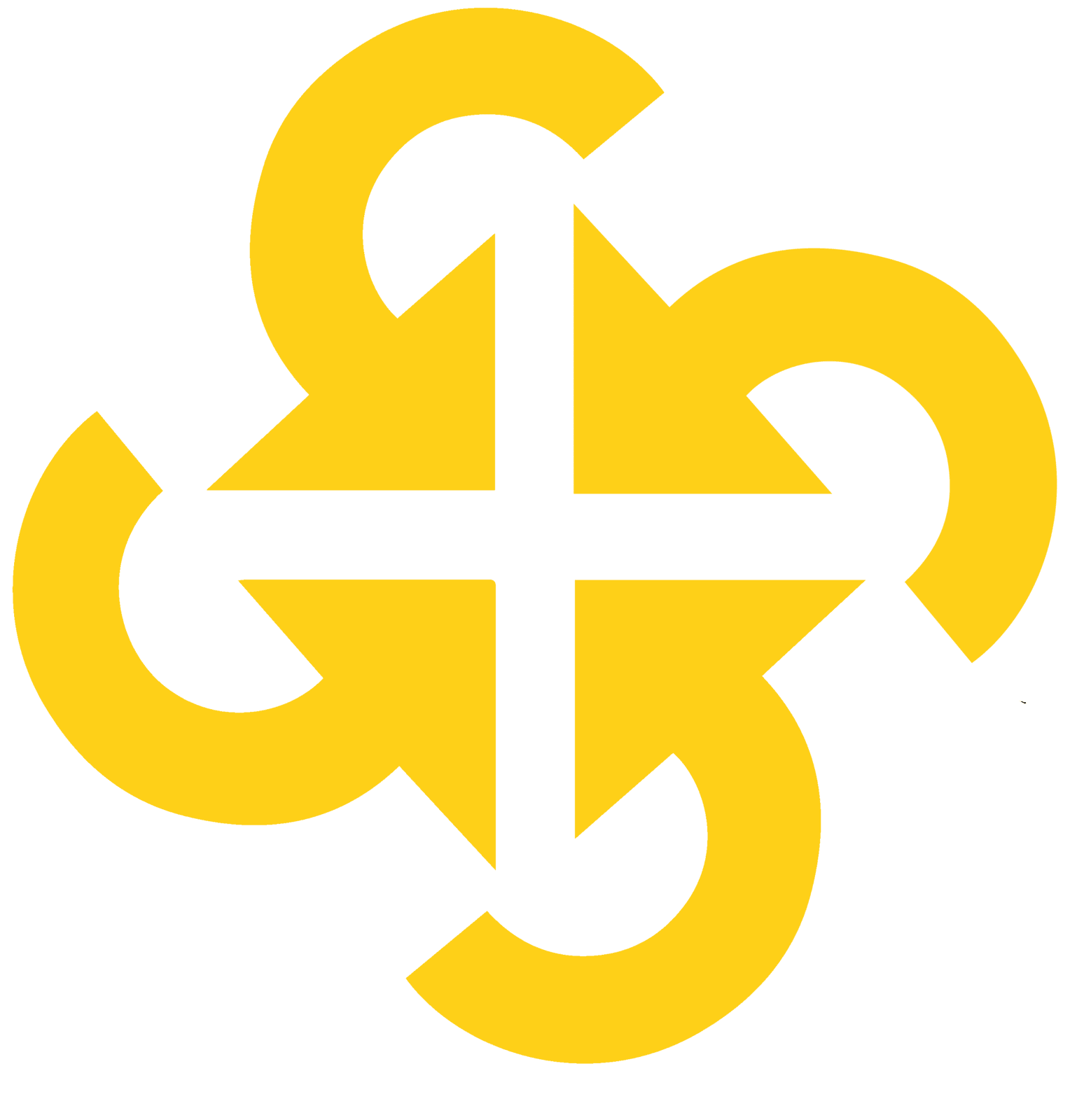 Feria de empleo Siuma Talent